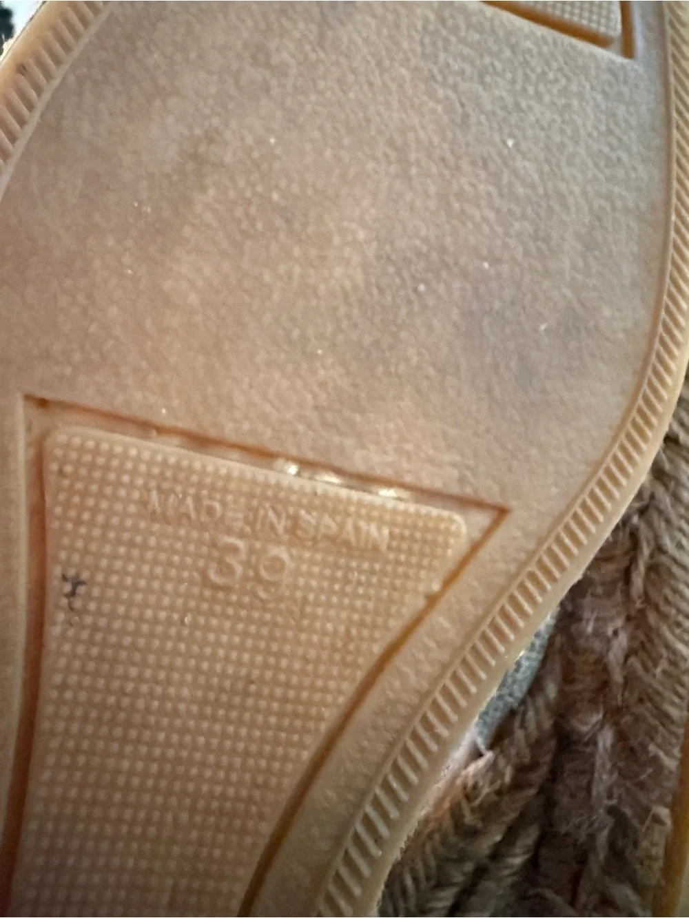 Gaimo breathable linen